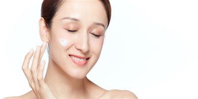 緊致臉部皮膚的方法有哪些 ​防皺并光滑細致皮膚