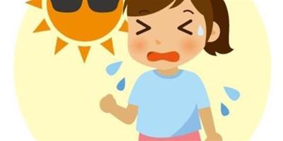 炎熱夏天這些皮膚病困擾你嗎？medisana凈膚儀告訴你如何進行正確預防
