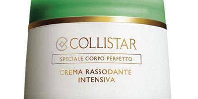collistar是什么牌子 蔻莉絲塔屬于哪個國家品牌