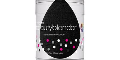 BeautyBlender是什么 上百元的美妝蛋好用嗎