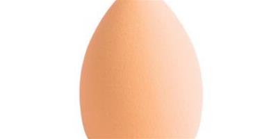 美妝蛋可以用來洗臉嗎 ​美妝蛋適用于什么產品