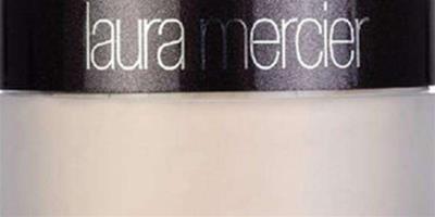 laura mercier是哪國的什么牌子 是什么檔次