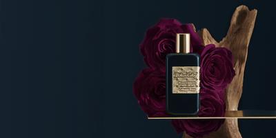 Atelier Cologne法國歐瓏傾獻珍奇稀境高定系列香水