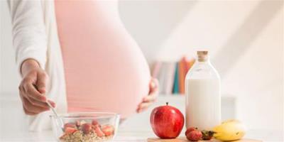 孕期如何減肥保持身材 孕期保持身材的方法