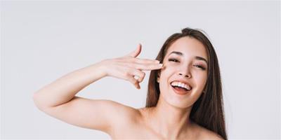 油性皮膚怎么洗臉 油性皮膚該怎么護理