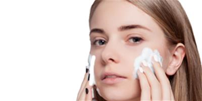 美容院洗臉對皮膚好嗎 怎么樣護理皮膚