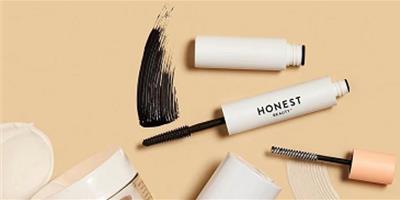 Jessica Alba聯合創始美妝品牌HONEST進駐中國