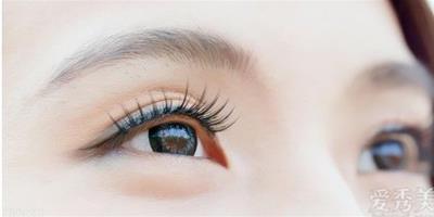 如何預防眼尾紋，四個方式教會你