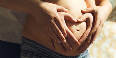 孕期皮膚長斑怎么辦 孕期為什么容易長斑
