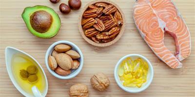 吃什么緊致皮膚抗衰老 抗衰老超級食物有哪些？