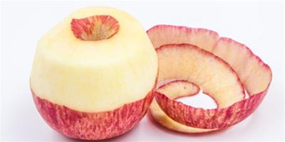 晚上7點吃蘋果會胖嗎 什么時候吃蘋果好？
