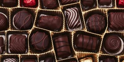 巧克力晚上吃會胖嗎 巧克力的成分