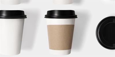 晚上喝雀巢咖啡會胖嗎 晚上喝咖啡能減肥嗎
