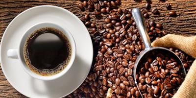 喝黑咖啡真的能減肥嗎 黑咖啡如何減肥