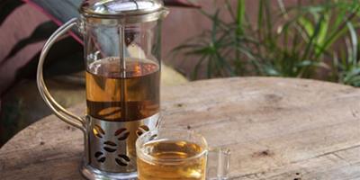 減肥茶的原理是什么 長期喝減肥茶的危害