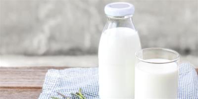 減肥可以喝牛奶嗎 減肥喝牛奶有講究嗎