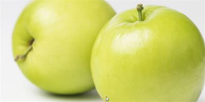 吃蘋果能減肥嗎 減肥可以吃榴蓮嗎