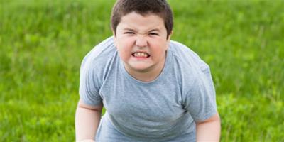 兒童肥胖原因 零食吃多會引起肥胖嗎