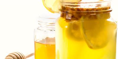 蜂蜜水怎樣喝減肥 這些飲料對身體有影響