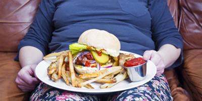 內臟型肥胖是怎么回事 內臟型肥胖怎么減