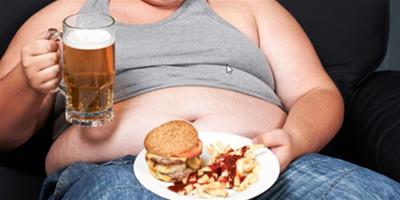 判斷肥胖的標準有哪些 BMI越低越好嗎