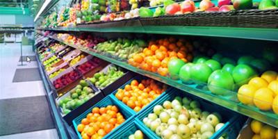 減肥不能吃的水果有哪些 熱量低的水果有什么