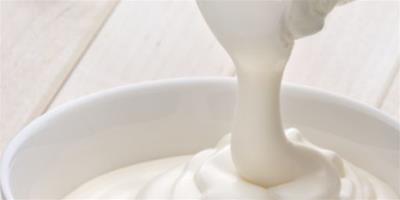 肚子減肥方法 喝酸奶能減肥嗎
