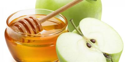 蜂蜜怎么減肥 蘋果減肥法幾天有效