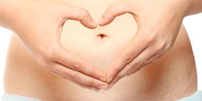 卵巢多囊肥胖怎么減 肥胖人士懷孕了可以生嗎