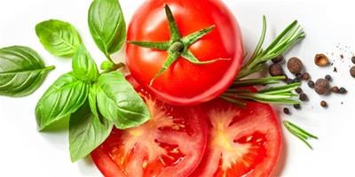 西紅柿可以減肥嗎 生吃西紅柿更好嗎