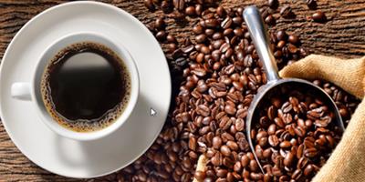 減肥喝咖啡有用嗎 喝咖啡容易失眠嗎