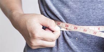 肥胖的危害性 肥胖紋可以消除嗎