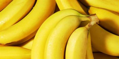晚上多吃香蕉會胖嗎