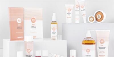 皮爾法伯集團在法收購護膚品牌MêME