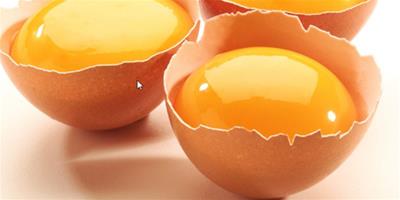 晚上10點吃雞蛋會胖嗎 雞蛋吃多了容易膽固醇高嗎