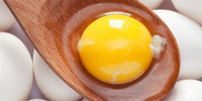 晚上喝雞蛋湯會胖嗎 雞蛋湯的熱量會比雞蛋高嗎