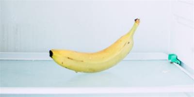 夏天晚上吃香蕉會胖嗎