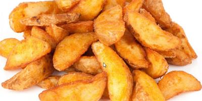 減肥晚上吃番薯會胖嗎 番薯和玉米哪個熱量更高
