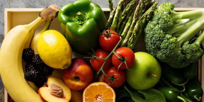荷葉可以減肥嗎 吃什么蔬菜能減肥