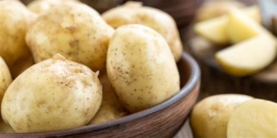 晚上吃土豆絲會胖嗎 減肥晚餐怎么吃