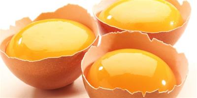 晚上吃三個雞蛋會胖嗎 多吃雞蛋對身體有什么影響