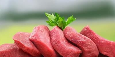 肉怎么做可以降低熱量呢 如何降低肉類食品的熱量