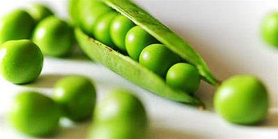 食用豌豆有哪些益處呢？