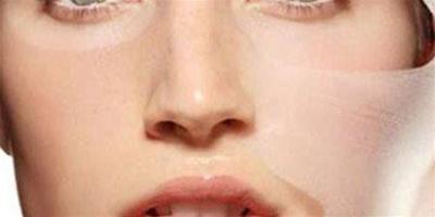 如何自製補水去皺紋面膜？ 6種面膜幫你喚醒年輕肌膚