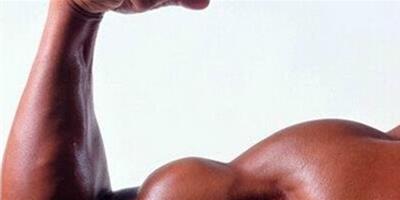 在家如何練小臂肌肉最快呢 9個方法練出健美手臂