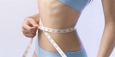 健身房減肚子最有效的運動方法 6個方法教你甩掉肚腩