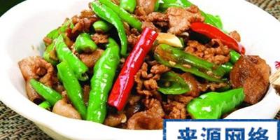 炒肉粘鍋怎麼辦