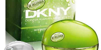 dkny的香水怎麼樣 男士香水的正確使用方法