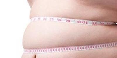 胖子怎麼練腹肌最有效呢 十個方法教你練出八塊腹肌