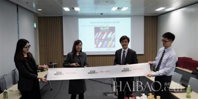 資生堂 (Shiseido) 集團旗下系列官方旗艦店——聖誕全新登陸亞馬遜中國